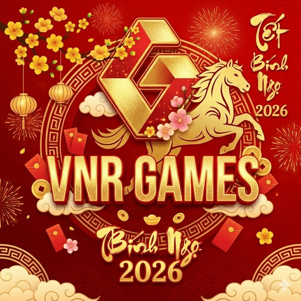 SỰ KIỆN TẾT NGUYÊN ĐÁN BÍNH NGỌ 2026